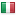 serial-cards.co.uk server is located in Italy